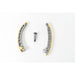 900670 Guides, timing chain