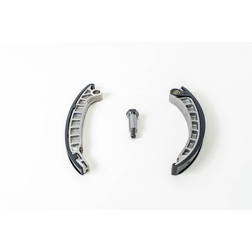 900680 Guides, timing chain