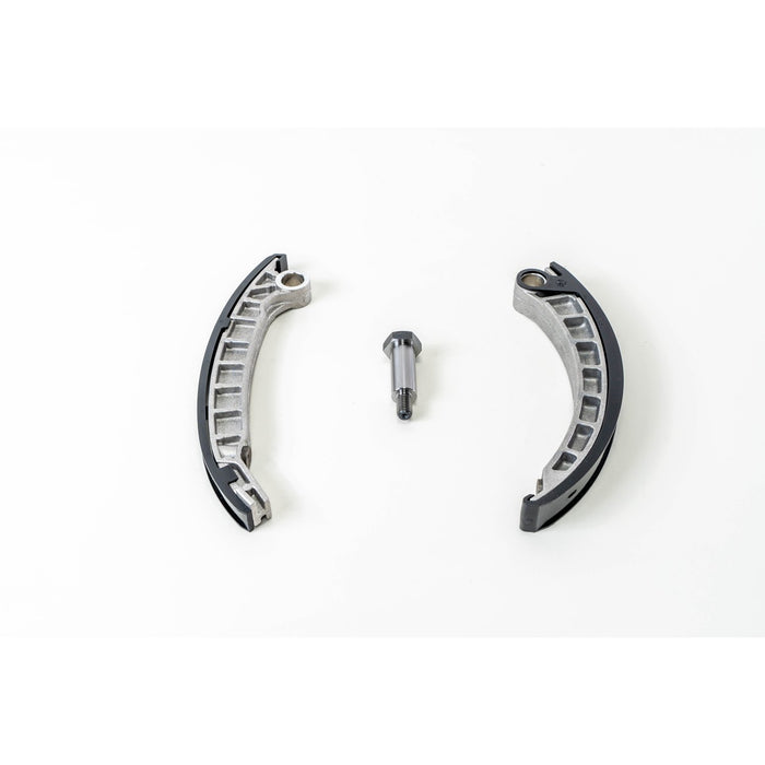 900680 Guides, timing chain