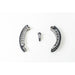 900680 Guides, timing chain