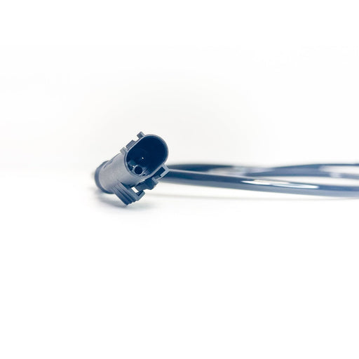 900696 Sensor, speed