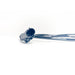 900696 Sensor, speed