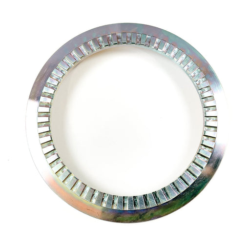 900697 Sensor Ring, ABS