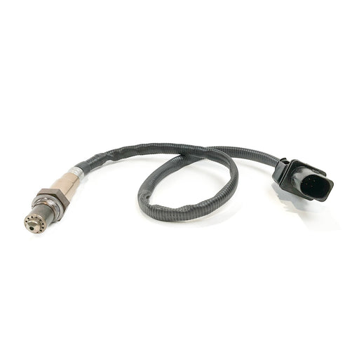 900699 Lambda Sensor