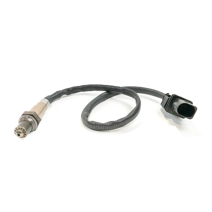 900699 Lambda Sensor