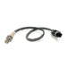 900699 Lambda Sensor