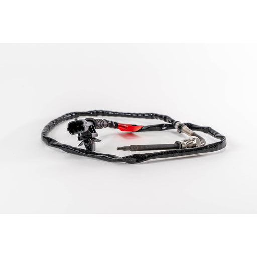 900701 Sensor, exhaust gas temperature