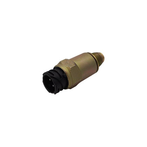 900705M Sensor, odometer
