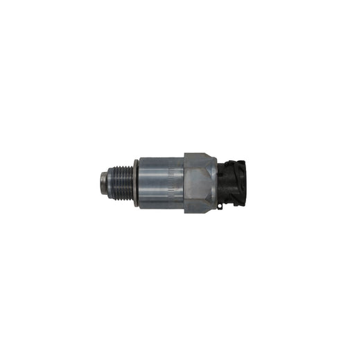900705 Sensor, odometer