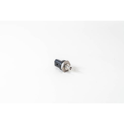 900707M Sensor of boost pressure