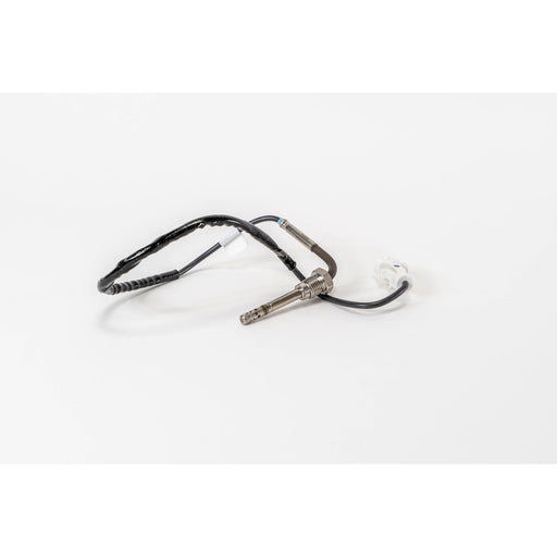 900708 Sensor, exhaust gas temperature