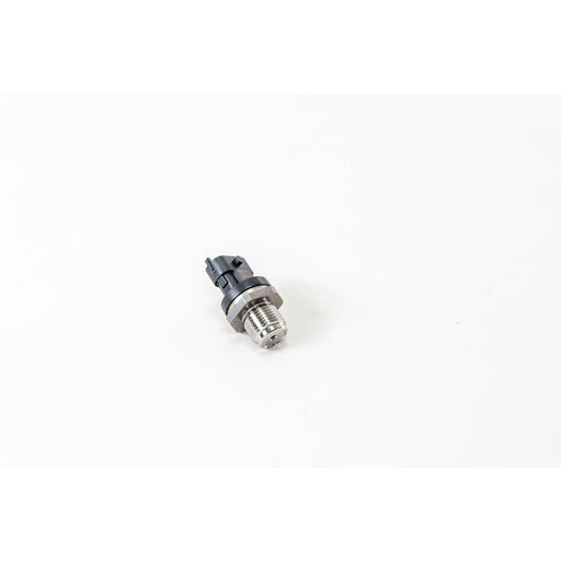 900715 Sensor, fuel pressure