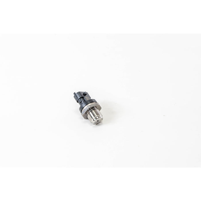 900715 Sensor, fuel pressure