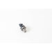 900715 Sensor, fuel pressure
