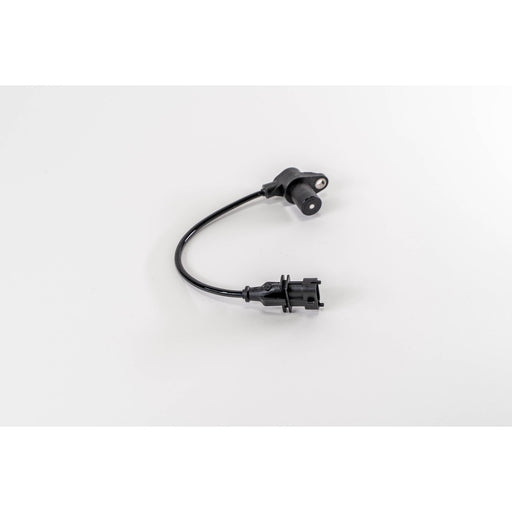 900722IV Sensor, crankshaft pulse