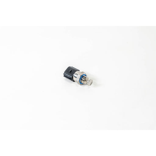 900723M Sensor, exhaust pressure