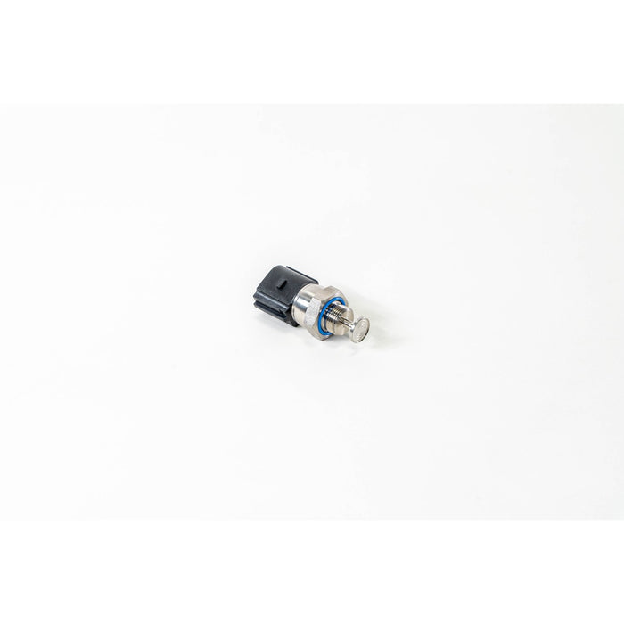 900723M Sensor, exhaust pressure