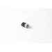 900723M Sensor, exhaust pressure
