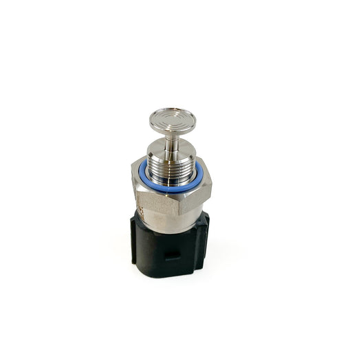 900723 Sensor, exhaust pressure