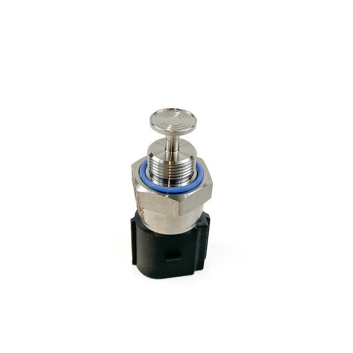 900723 Sensor, exhaust pressure