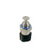 900723 Sensor, exhaust pressure