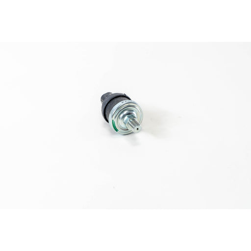 900725 Sender Unit, oil pressure
