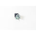 900725 Sender Unit, oil pressure