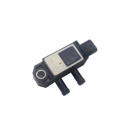 900726 Sensor, exhaust pressure