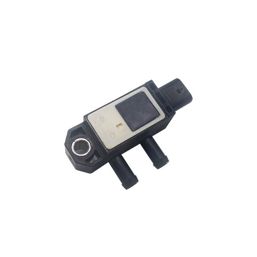 900726 Sensor, exhaust pressure