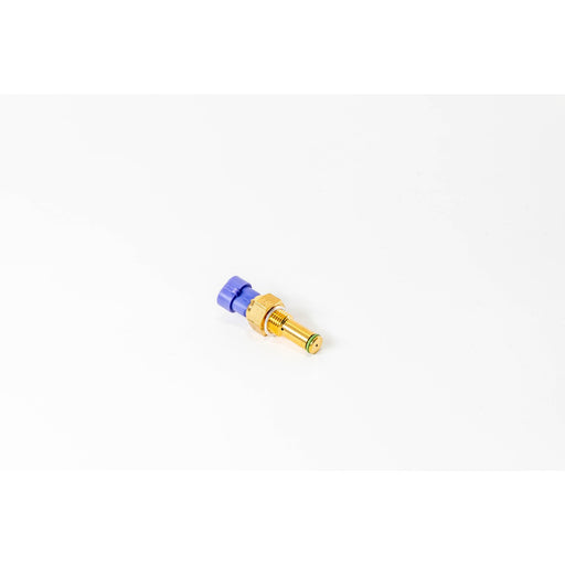 900727M Sensor of boost pressure