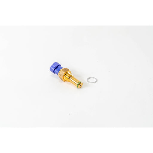 900727 Sensor of boost pressure