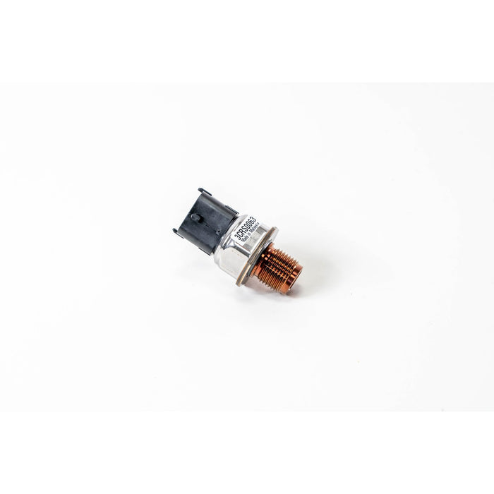 900729 Sensor, fuel pressure