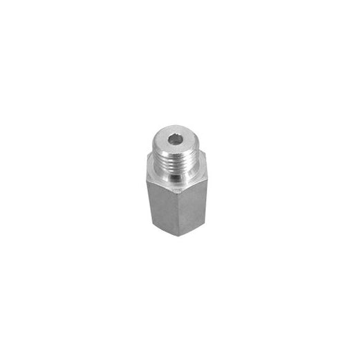 900730 Valve, injection system