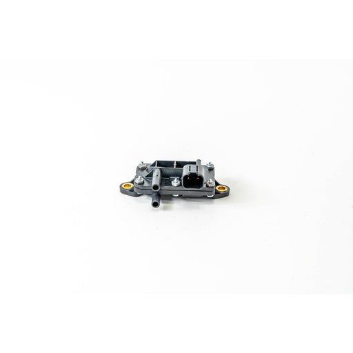 900732 Sensor, exhaust pressure