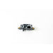 900732 Sensor, exhaust pressure