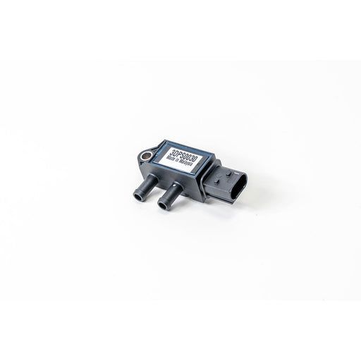 900736 Sensor, exhaust pressure