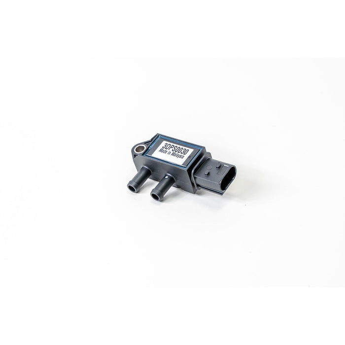 900736 Sensor, exhaust pressure