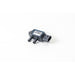 900736 Sensor, exhaust pressure