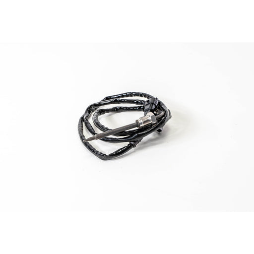 900737 Sensor, exhaust gas temperature