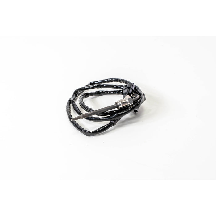 900737 Sensor, exhaust gas temperature