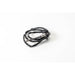 900737 Sensor, exhaust gas temperature