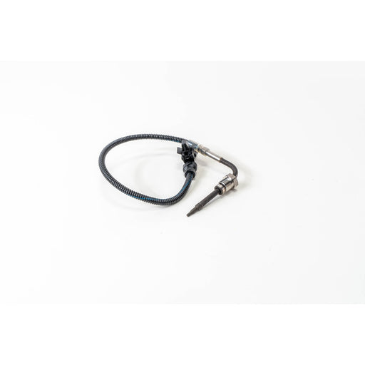 900739 Sensor, exhaust gas temperature