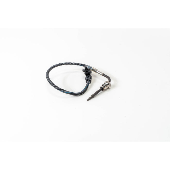 900739 Sensor, exhaust gas temperature