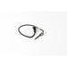 900739 Sensor, exhaust gas temperature