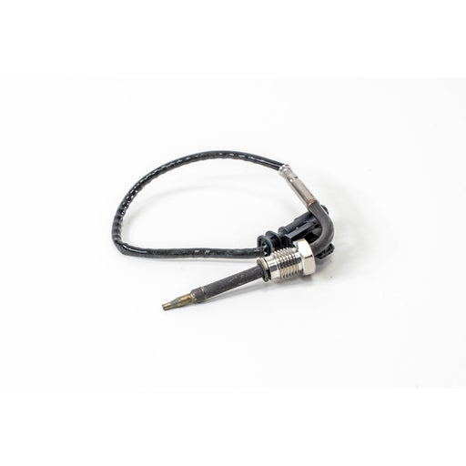 900741 Sensor, exhaust gas temperature