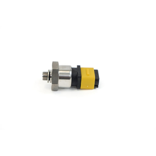 900742 Sensor of boost pressure