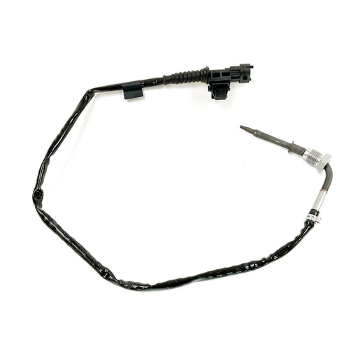 900744 Sensor, exhaust gas temperature