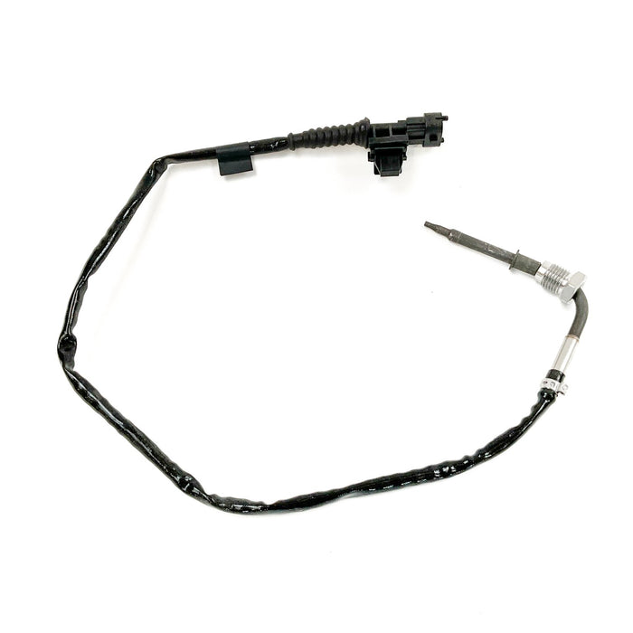 900744 Sensor, exhaust gas temperature