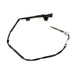 900744 Sensor, exhaust gas temperature