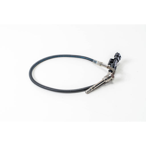 900745 Sensor, exhaust gas temperature